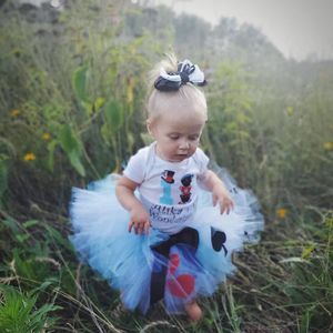 Meet your Posher, Missy